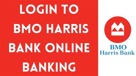 bmo harris cross border banking